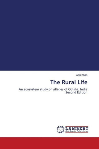 The Rural Life