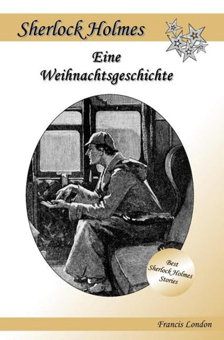 Eine Weihnachtsgeschichte