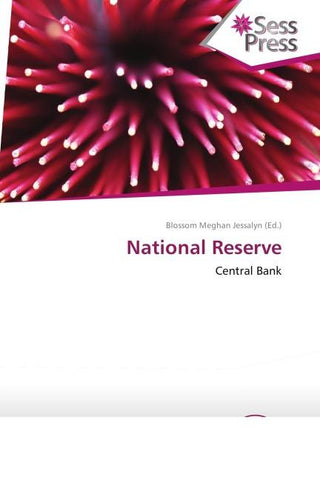 National Reserve