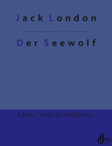 Der Seewolf