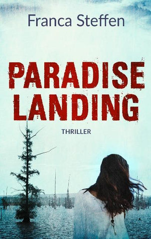 Paradise Landing