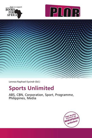 Sports Unlimited