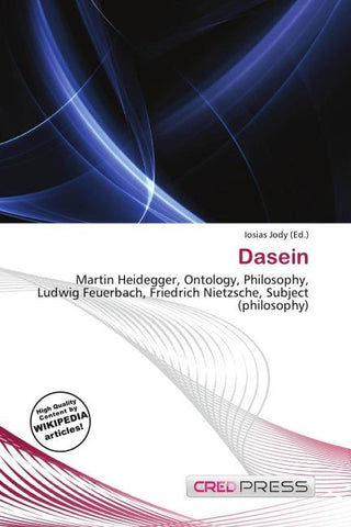 Dasein