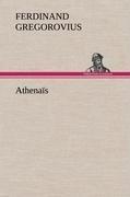 Athenaïs