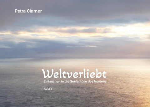 Weltverliebt