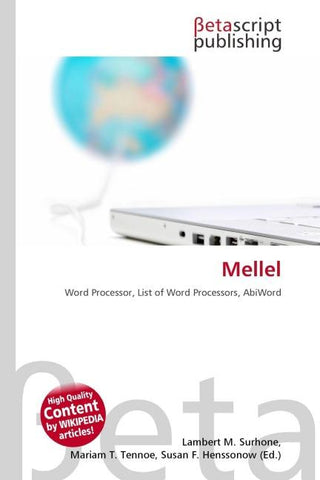 Mellel