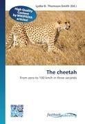 The cheetah