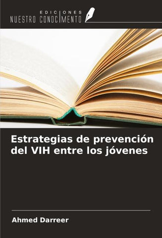 Estrategias de prevención del VIH entre los jóvenes