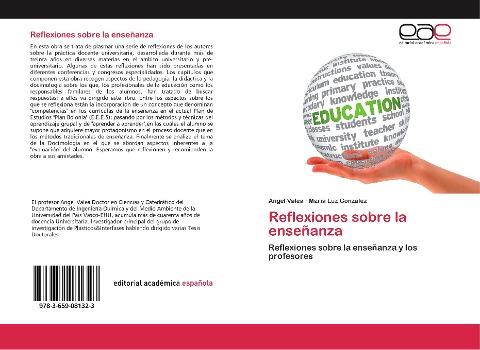 Reflexiones sobre la enseñanza