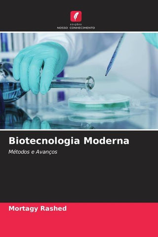 Biotecnologia Moderna