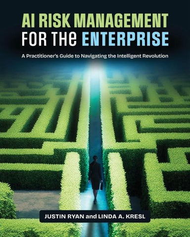 AI Risk Management for the Enterprise