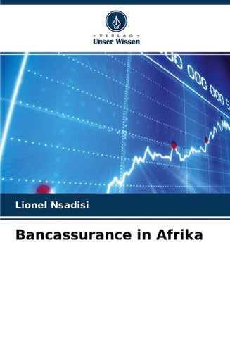 Bancassurance in Afrika