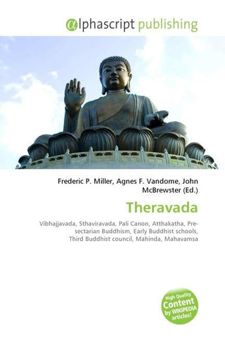 Theravada