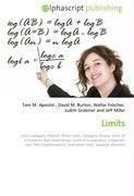 Limits