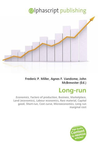 Long-run