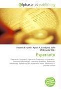 Esperanto