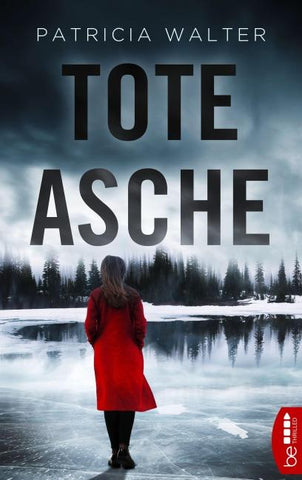 Tote Asche