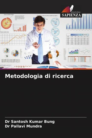 Metodologia di ricerca