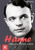 Hanne Sobek