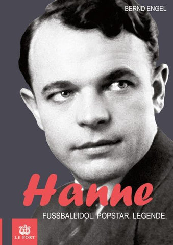 Hanne Sobek