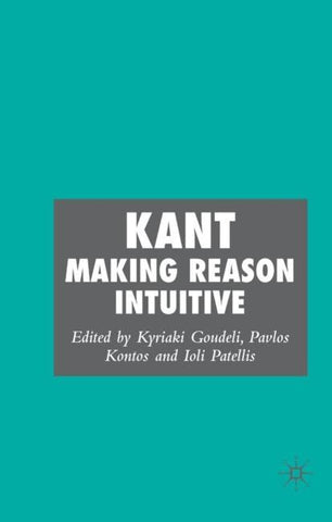 Kant