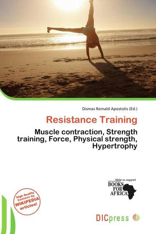 Resistance Training
