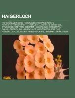 Haigerloch