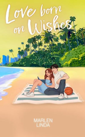 Love born on Wishes