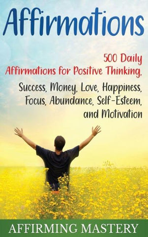 Affirmations