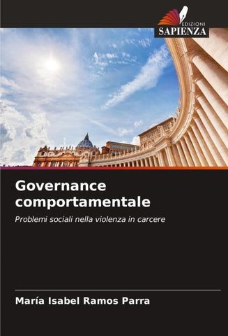 Governance comportamentale