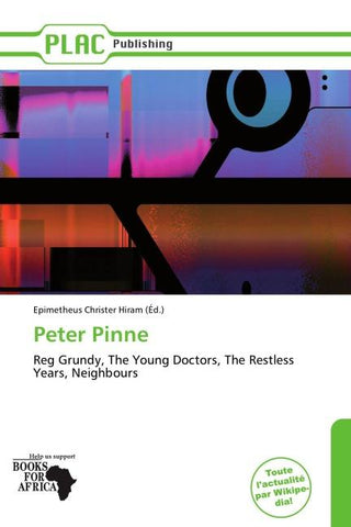 Peter Pinne
