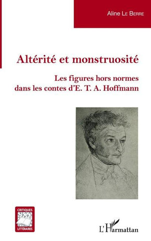 Altérité et monstruosité