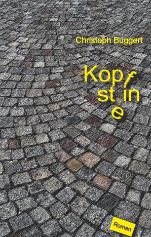 Kopfstein