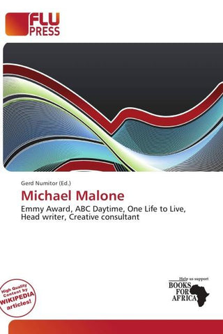 Michael Malone