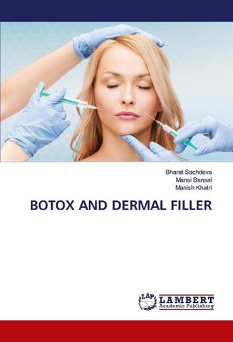 BOTOX AND DERMAL FILLER