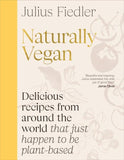 Naturally Vegan