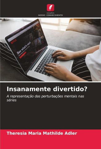 Insanamente divertido?