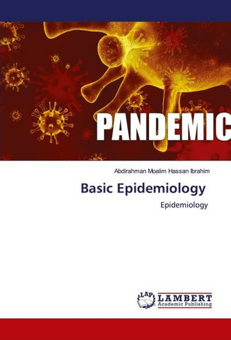 Basic Epidemiology