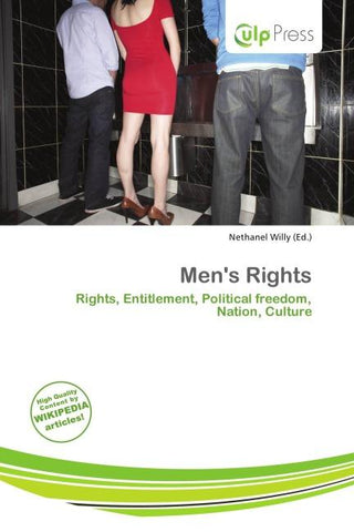 Men's Rights
