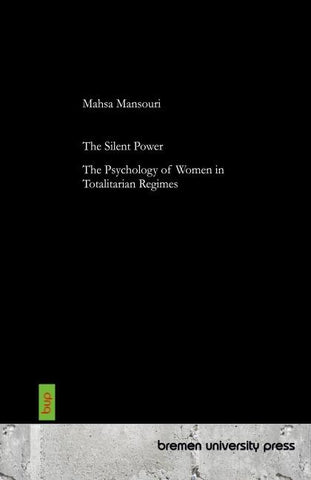 The Silent Power