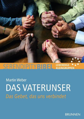 Das Vaterunser