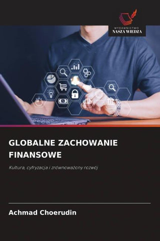 GLOBALNE ZACHOWANIE FINANSOWE