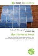 Electromotive Force