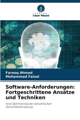 Software-Anforderungen: Fortgeschrittene Ansätze und Techniken