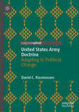 United States Army Doctrine