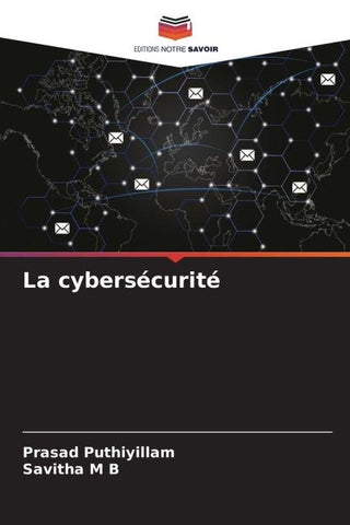 La cybersécurité