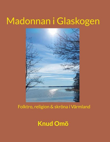 Madonnan i Glaskogen