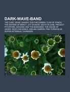 Dark-Wave-Band