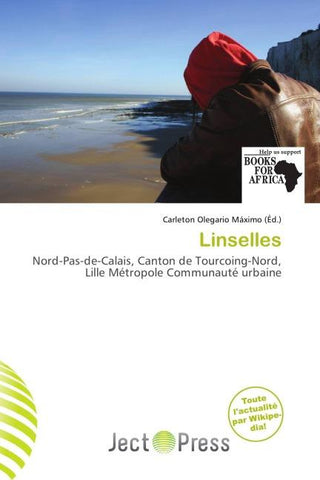Linselles