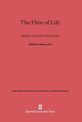 The Flow of Life